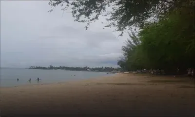 Albion : deux cas de noyade rapportés