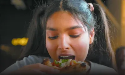 Alimentation, sommeil, sport : ce que révèle le mode de vie des Mauriciens