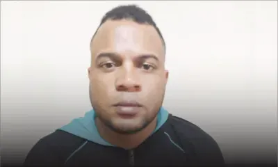 Après une première fuite avortée en 2022 : probablement à Madagascar, Angelo Thomas déjoue la police