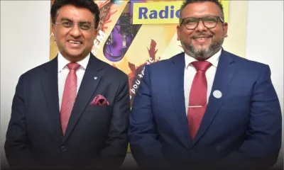 Au cœur de l’info - 90 ans du Parti travailliste : héritage, critiques et adaptation