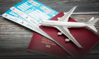 Avec un billet d’avion valant plus de 1 000 dollars : Maurice en tête des destinations les plus chères pour les Européens