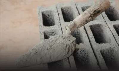 UBP : hausse des tarifs des agrégats et des Classic Blocs dès le 1er mars 2026