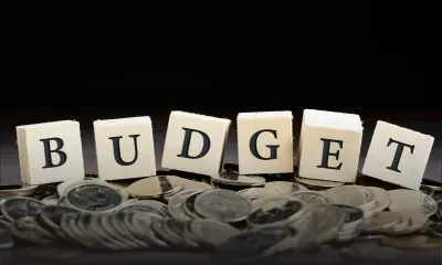 Budget de l’État : Rs 91,36 milliards consacrées aux dépenses sociales