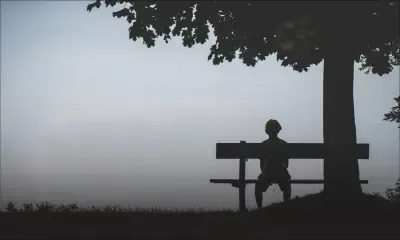 Un enfant de sept ans retrouvé errant en pleine nuit : La maman placée dans un centre de désintoxication