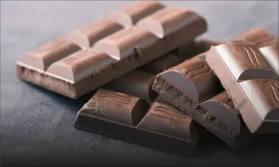 Curepipe : un homme arrêté pour le vol de six tablettes de chocolat estimées à Rs 1 411 