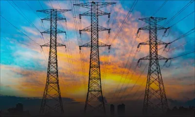 Chaleur extrême - Consommation record de 560 MW : le CEB passe en alerte jaune