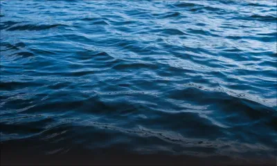 Noyade à Valetta : fin tragique pour un homme de 57 ans