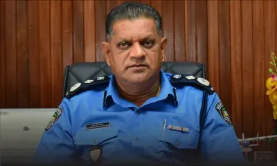 Affaire Anil Kumar Dip : désaccord sur un affidavit devant la Cour suprême