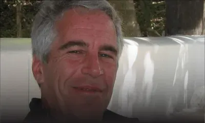 Affaire Epstein : le chef de la diplomatie française "effaré" et "indigné" par les révélations sur un diplomate français