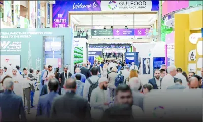 Appels d’offres : La STC veut attirer plus de concurrents pour baisser les prix