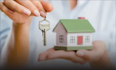 Maisons à louer sur les réseaux sociaux : des locataires piégés 