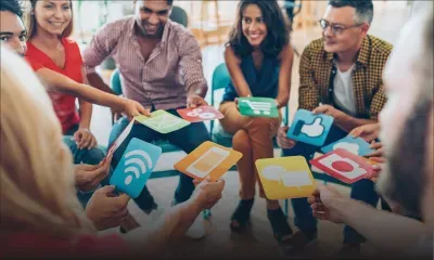 L'Inde durcit les règles du recours à l'IA sur les réseaux sociaux