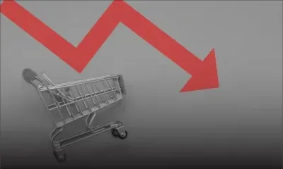 Prévision : 7 opérateurs sur 10 anticipent une inflation sous les 4 % en juin 