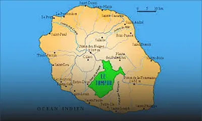 Trafic humain entre Maurice et La Réunion : la police sur la piste d’un réseau de prostitution 