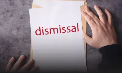 À la Loreto Junior School de Curepipe : un enseignant licencié pour relation inappropriée avec une mineure