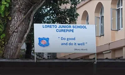 Allégations d’attouchements à la Loreto Junior School de Curepipe : Raise Brave Girls plaide pour des mesures renforcées