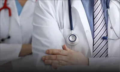 Hôpitaux publics : vers la fin du système 24/7 pour les médecins spécialistes