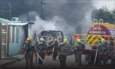 Le Mexique secoué par des violences après l'élimination d'un chef de cartel