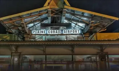 Perturbations sur les vols Rodrigues : Air Mauritius évoque des contraintes de flotte