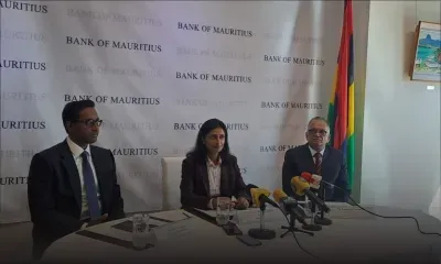 Comité de politique monétaire : le taux directeur maintenu à 4,50% 