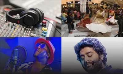 Coup de frais sur Radio Plus : place à une grille de programmation repensée!