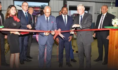 Chagos : Ramgoolam affirme qu’il devra trouver Rs 10 Md supplémentaires