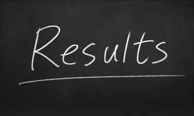 HSC 2025 : Verdict ce mardi matin pour les 6 810 candidats