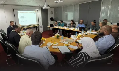 Pauvreté : vers un nouvel outil de mesure à Maurice