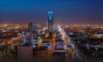 Frappes américano-israéliennes contre l’Iran : numéros d’urgence et conseils pratiques pour les Mauriciens en Arabie saoudite et dans la région du Golfe