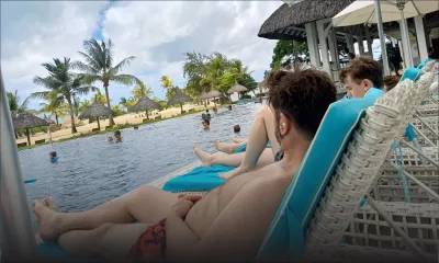 Tourisme - Hospitality Industry Report : l’AHRIM conteste la méthodologie et les conclusions 