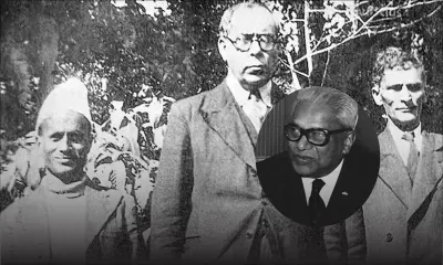[Blog] Ninety Years of the Mauritian Labour Party: A Legacy of Nation-Building