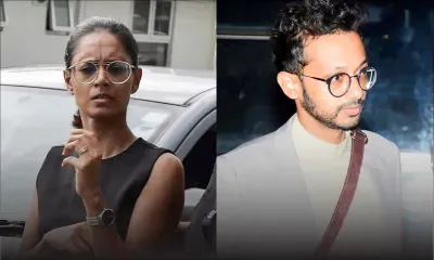 Affaire Ambre Hôtel : maintien du gel des comptes associés à Verde Frontier Solutions Ltd