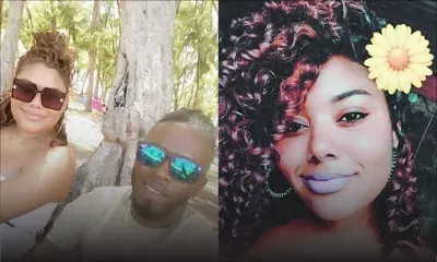 Féminicide à Mahébourg : Andriana avait choisi de partir, Mike Lapuante ne l’a pas accepté