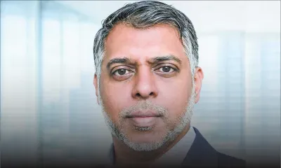 Dr Rajendra Korlapu-Bungaree : «Moderniser ne signifie pas faire perdre son âme au texte»