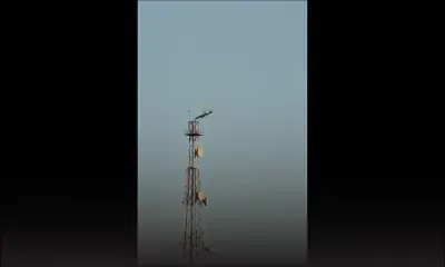 Crash d'avions de combat américains: le Koweït les a abattus "par erreur"