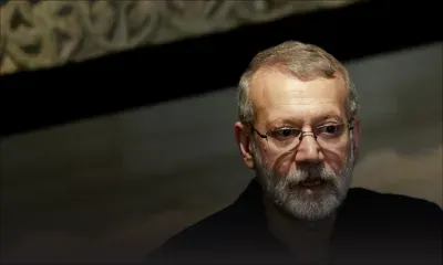 L'Iran se battra "quel que soit le prix", dit son responsable de la sécurité