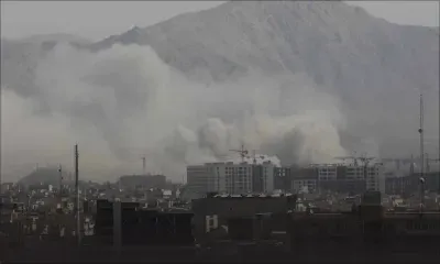 Au Coeur de l’Info - À quel point Maurice est-il affecté par le conflit au Moyen-Orient ?