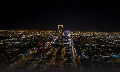 Mauriciens bloqués en Arabie saoudite : l’attente d’un rapatriement devient insoutenable