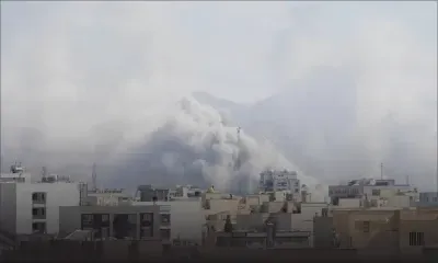 Conflit au Moyen-Orient : Maurice redoute les répercussions sur le pétrole, le fret, le commerce et le tourisme