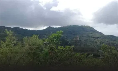 Météo : prévisions pour ce mardi 3 mars 2026