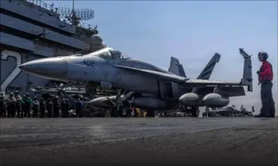 Combien la guerre contre l’Iran pourrait-elle coûter aux États-Unis ?