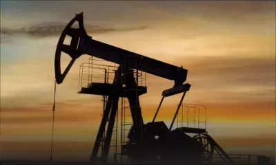 Les prix du pétrole en hausse pour un troisième jour