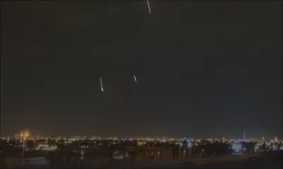 Un Mauricien au Qatar lance un appel pour être rapatrié