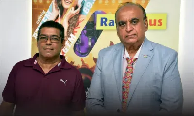 Tensions géopolitiques - Rajen Narsinghen : «Depuis l’indépendance, Maurice choisit la neutralité»