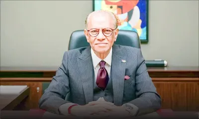 Moyen-Orient : Maurice appelle à un cessez-le-feu et à des solutions pacifiques 