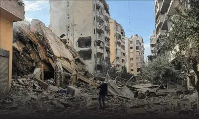 Répercussions économiques des tensions au Moyen-Orient - Pouvoir d’achat menacé : les leviers réels de Maurice