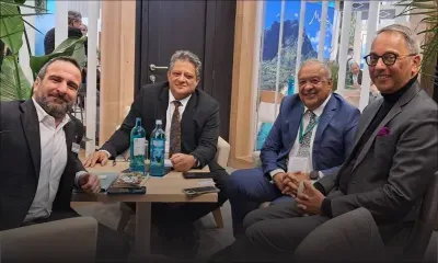 Tourisme : Costa Croisières envisage un grand retour au pays