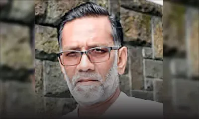 [Blog] World Down Syndrome Day on the 21 March 2026 : Together Against Loneliness