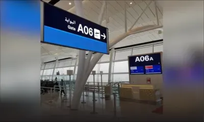 Rapatriement de Mauriciens depuis l’Arabie saoudite : des vols en cours, d’autres prévus