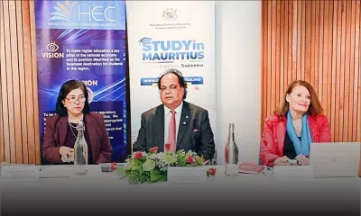 Enseignement supérieur : un système national pour faciliter le transfert de crédits